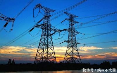 遼寧省電力工程公司 卓越引領，點亮北國——優秀企業風采巡禮