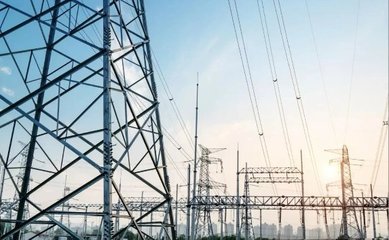 弄虛作假遭重罰 廣西交科工程建設(shè)在海文大橋電力工程項(xiàng)目中被罰50萬元