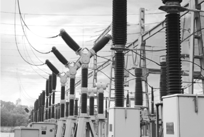 全過程管理與成本控制 上海市電力公司加強(qiáng)工程余廢料管理的優(yōu)化措施